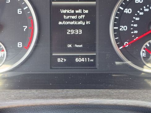 Used 2023 Kia K5 EX w/ EX Premium Package image 34