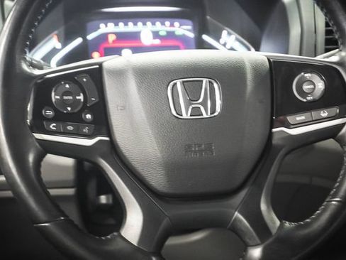 Used 2019 Honda Odyssey EX-L image 13