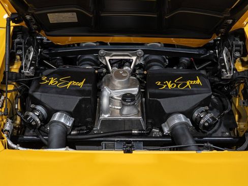 Used 2016 Lamborghini Huracan LP 610-4 image 42