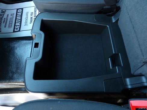 Used 2023 Chevrolet Silverado 3500 LT w/ Convenience Package image 30