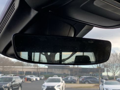 Used 2023 RAM 1500 Laramie image 22