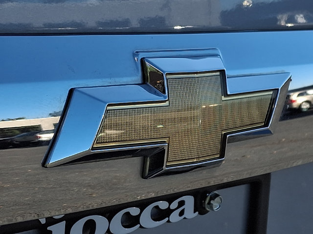 Used 2014 Chevrolet Equinox LS AWD/4WD image 30