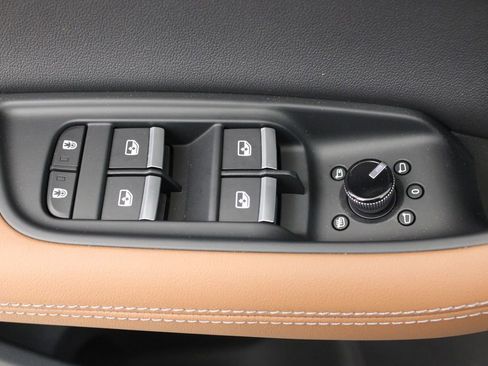 New 2026 Audi Q7 2.0T Premium Plus image 17