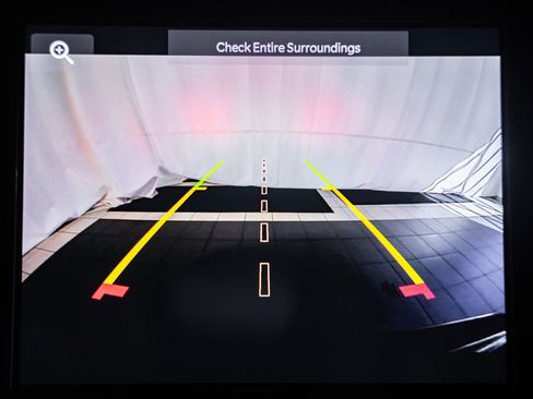 New 2025 Jeep Grand Cherokee image 40