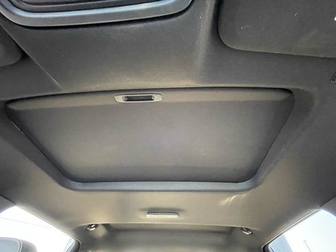 Used 2021 Chevrolet Silverado 2500 High Country w/ Z71 Off-Road Package image 14