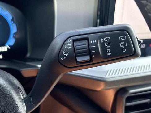 New 2025 Ford Bronco Sport Big Bend w/ Convenience Package image 24