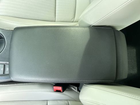 Used 2023 Honda Civic EX-L image 21