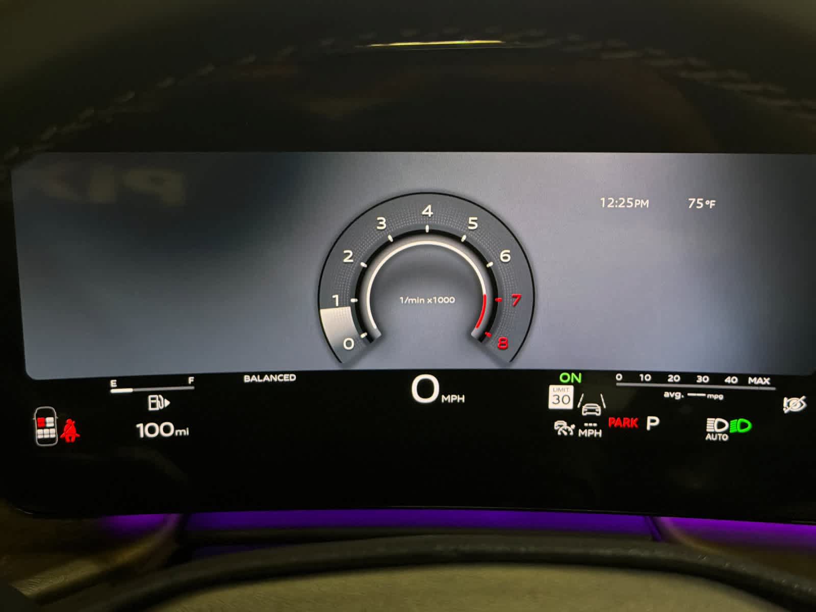 New 2026 Audi Q5 Premium AWD/4WD image 25