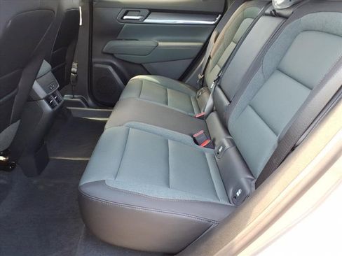 New 2026 GMC Terrain AT4 w/ Convenience Package III image 11