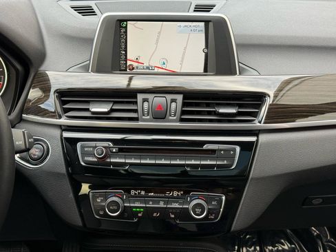 Used 2016 BMW X1 xDrive28i image 31