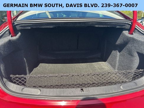 Used 2014 Chevrolet Impala LTZ image 20