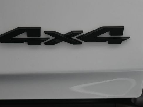 New 2026 RAM 1500 Lone Star image 24