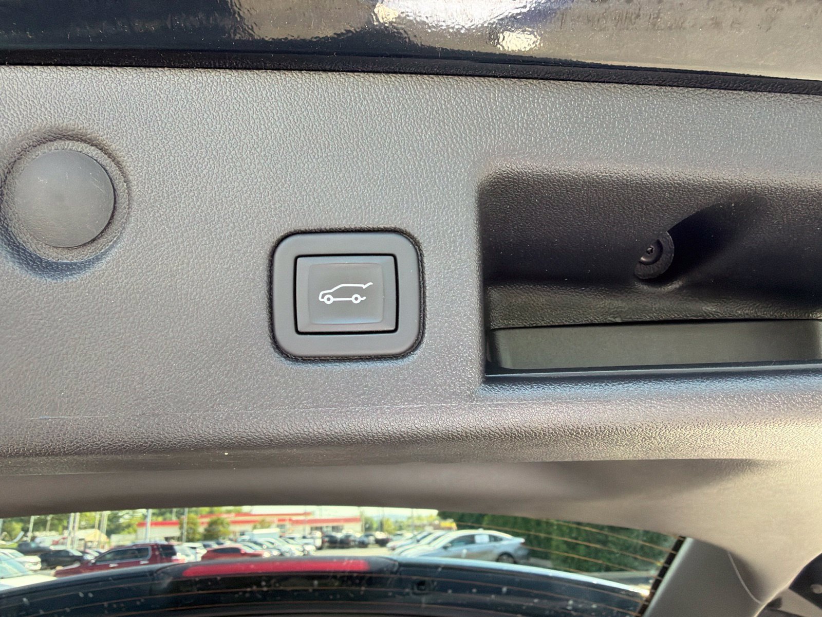 Certified 2024 Chevrolet Equinox LT FWD image 29