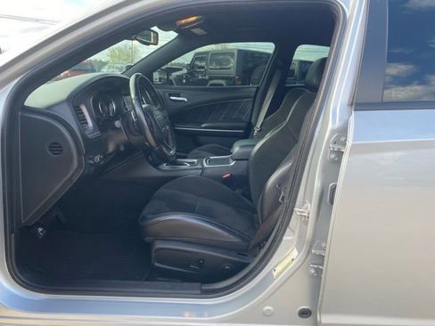 Used 2023 Dodge Charger Scat Pack image 17