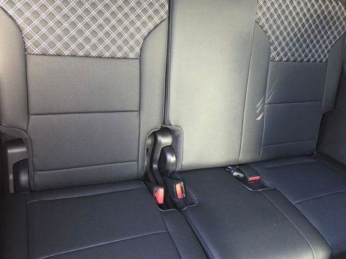 Certified 2026 GMC Acadia Denali image 40