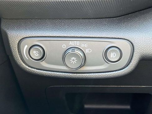 Certified 2023 Chevrolet TrailBlazer LT image 15