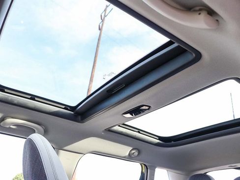 Used 2025 MINI Cooper S image 27