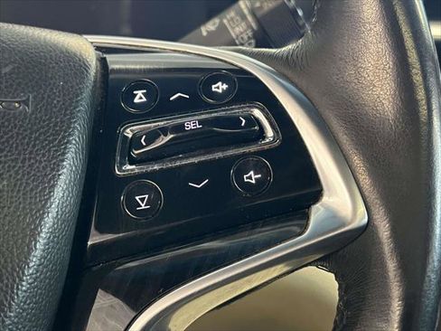 Used 2013 Cadillac XTS Platinum image 23