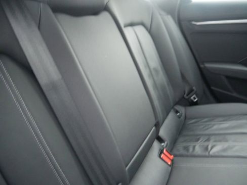 Certified 2023 Audi A3 2.0T Premium w/ Convenience Package image 33