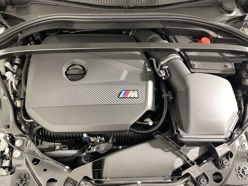 Used 2025 BMW M235i xDrive w/ M Performance Package image 22