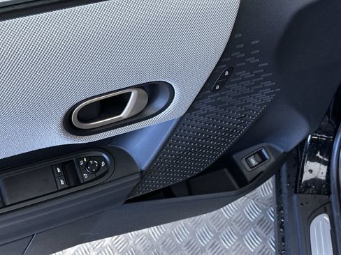 New 2026 MINI Cooper S FWD image 15