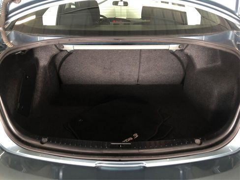 Used 2010 MAZDA MAZDA3 i Sport image 12