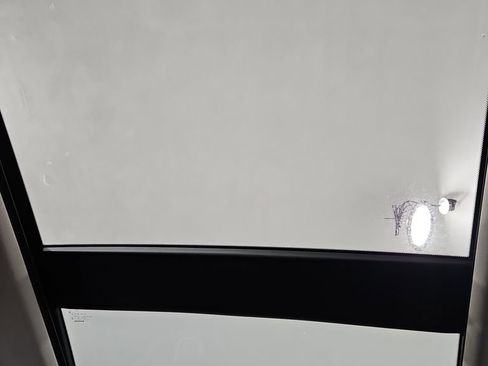 New 2026 Nissan Rogue SV image 20