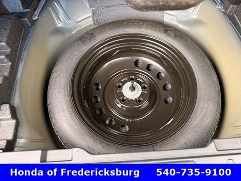 Used 2021 Subaru Outback Touring XT image 37