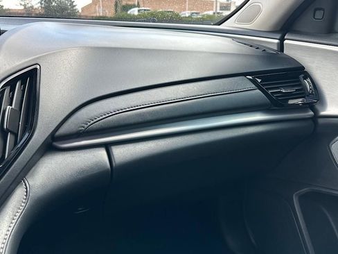 Certified 2023 Acura RDX Technology Package image 31