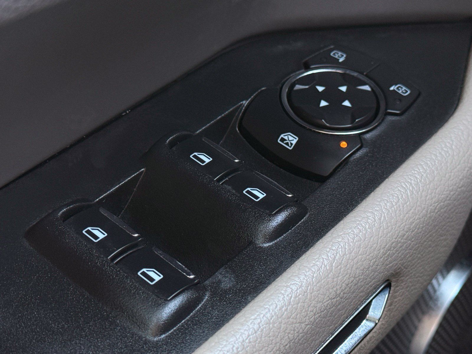 Used 2021 Ford Expedition XLT RWD image 32