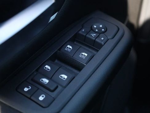 New 2026 RAM 1500 Big Horn image 14