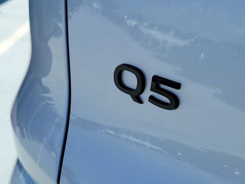 New 2026 Audi Q5 Premium Plus AWD/4WD image 5