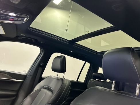 New 2026 Jeep Grand Cherokee L Limited image 28