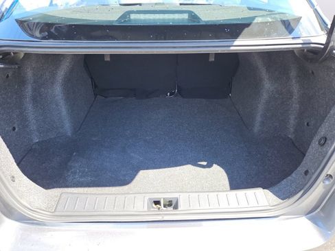 Used 2024 Nissan Versa S w/ S Plus Package FWD image 27