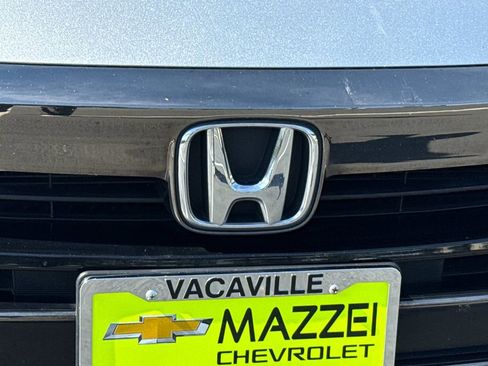 Used 2021 Honda Accord Sport image 7