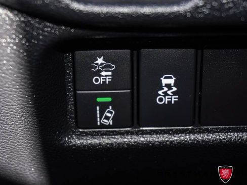 Used 2019 Honda Pilot EX-L image 30