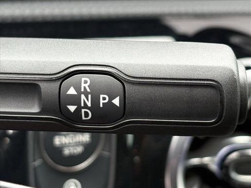 New 2026 Mercedes-Benz CLA 250 image 9