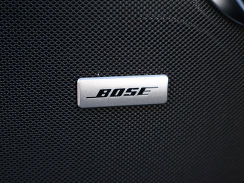 New 2026 Chevrolet Tahoe High Country image 10