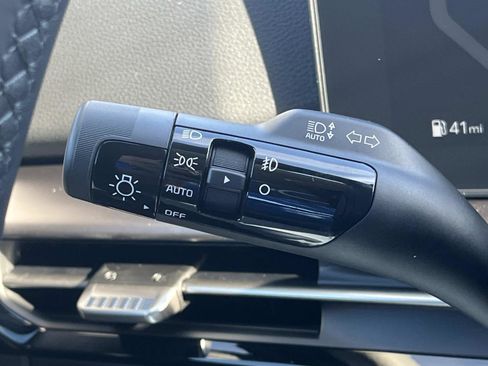 New 2026 Kia Sportage SX FWD image 37