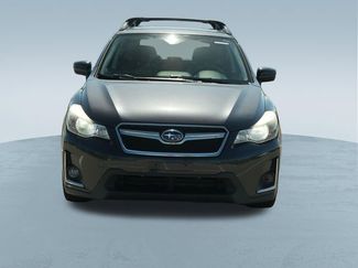 Used 2016 Subaru Crosstrek 2.0i Premium AWD/4WD video 2