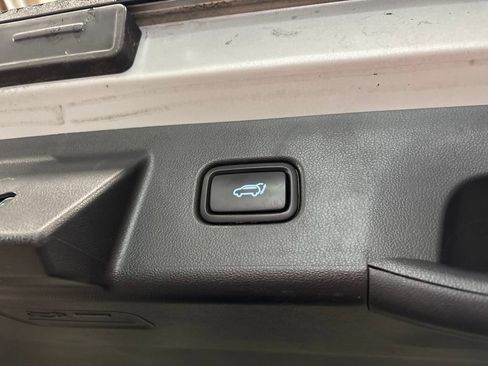 Certified 2024 Hyundai Tucson SEL AWD/4WD image 31