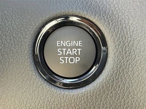 New 2026 Toyota Tundra Limited image 20