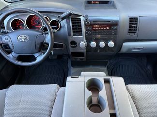 Used 2011 Toyota Tundra 2WD Double Cab w/ Tow Pkg video 3