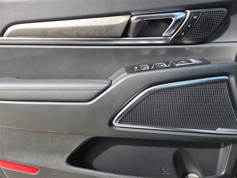 New 2025 Kia Telluride SX X-Line image 16