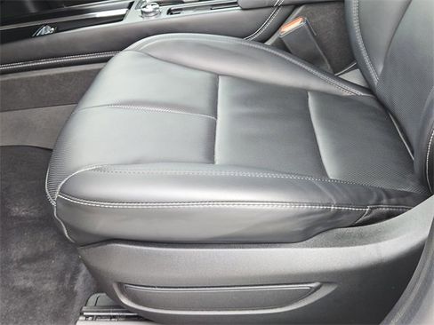 Certified 2023 Lincoln Corsair FWD w/ Equipment Group 101A image 24