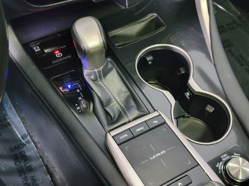 Used 2020 Lexus RX 350 FWD image 26