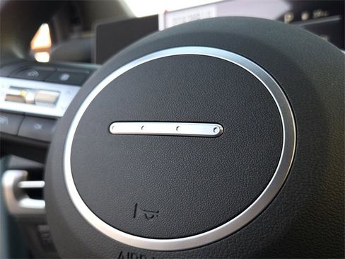 New 2026 Hyundai Santa Cruz SE image 22