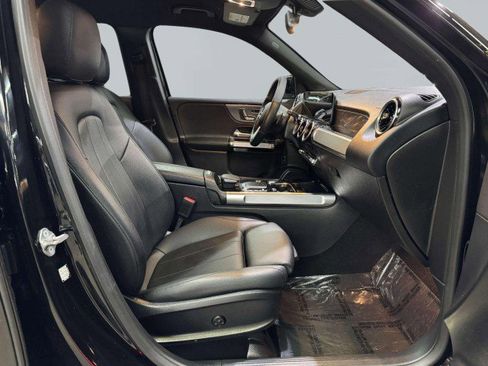 Used 2021 Mercedes-Benz GLB 250 image 76