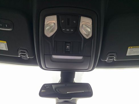 Used 2019 RAM 1500 Rebel w/ Level 1 Equipment Group image 34