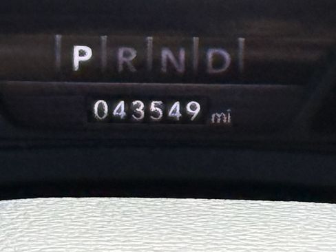 Used 2021 RAM 1500 Big Horn AWD/4WD image 32